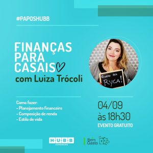 hubb_blog_finanças_para_casais (2)