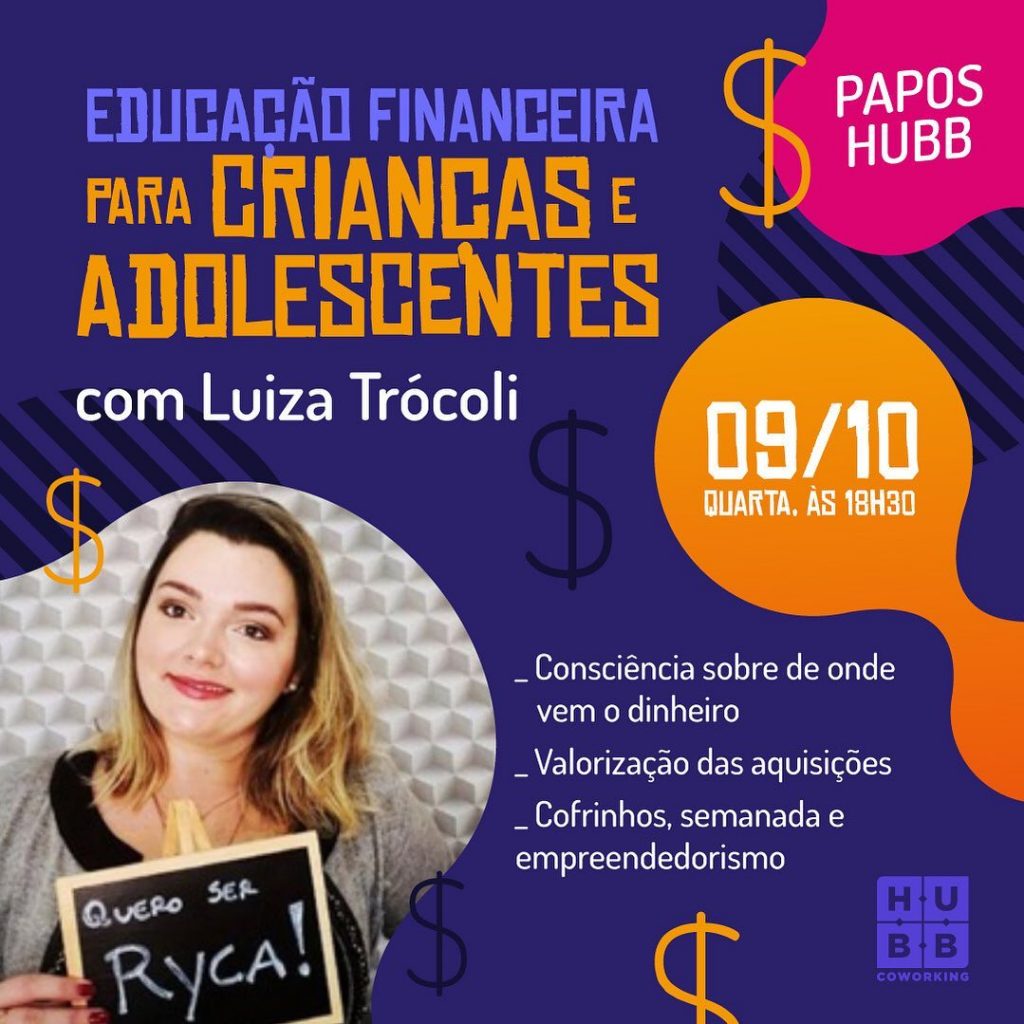 PAPOS HUBB – EDUCAÇÃO FINANCEIRA PARA CRIANÇAS E ADOLESCENTES_blog_01